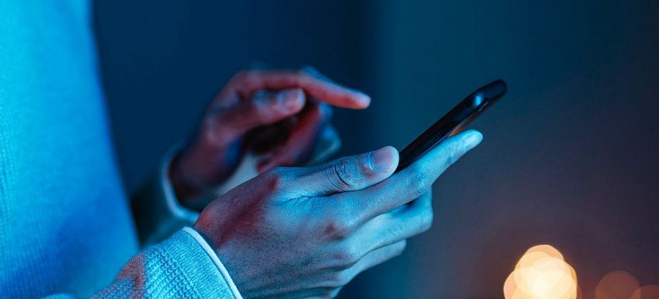 Оскорбившейся на комментарии в интернете не удалось успешно обжаловать вердикт в областном суде 