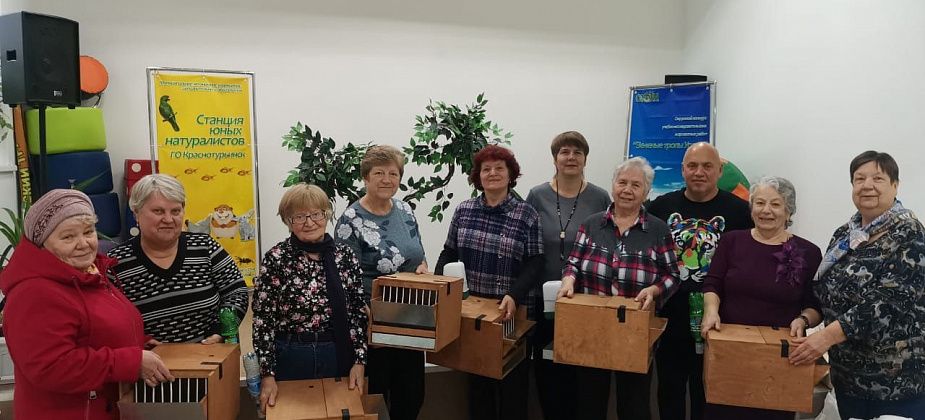 «Перепелка, перепелочка…» 