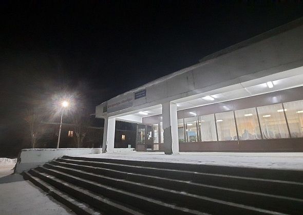 Куда сходить в Краснотурьинске: афиша мероприятий со 2 по 8 февраля