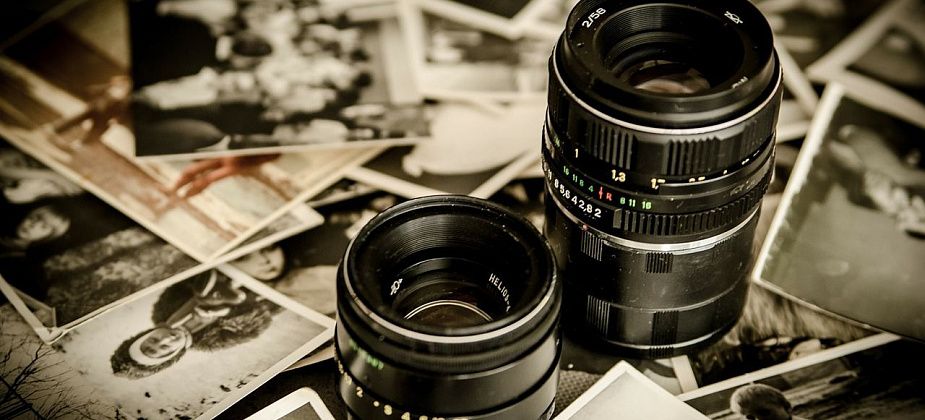 Можно ли сэкономить на фотографе?