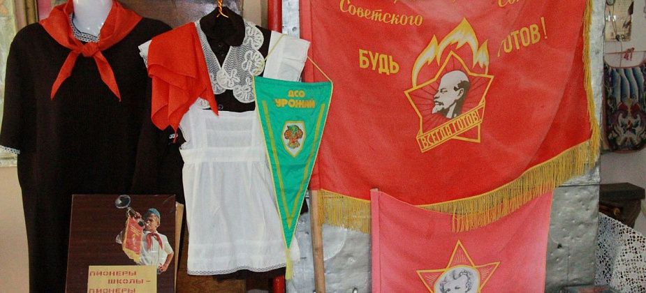 Пройдет семинар о патриотическом воспитании через музейные технологии