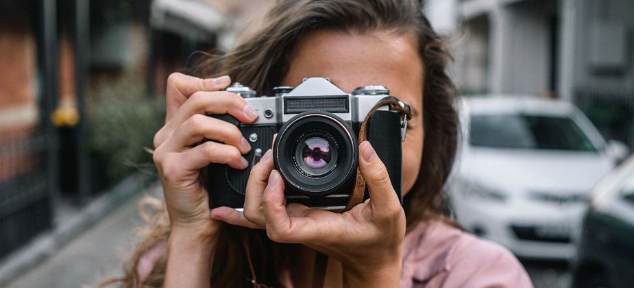 В Краснотурьинске пройдет онлайн-фотоконкурс, посвященный Дню физкультурника