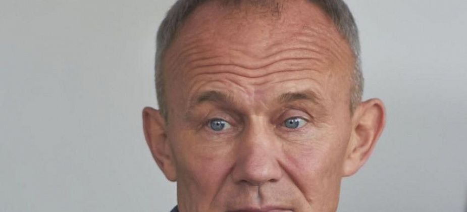 Свердловский областной суд оставил экс-вице-губернатора Чемезова под стражей