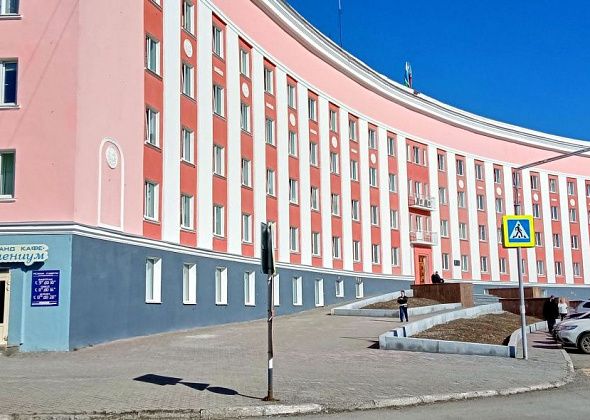 Горожан приглашают оценить работу администрации, Думы и учреждений
