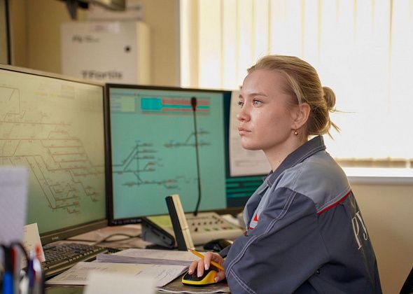 Как молодость и ответственность создают будущее РУСАЛа