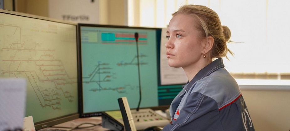 Как молодость и ответственность создают будущее РУСАЛа