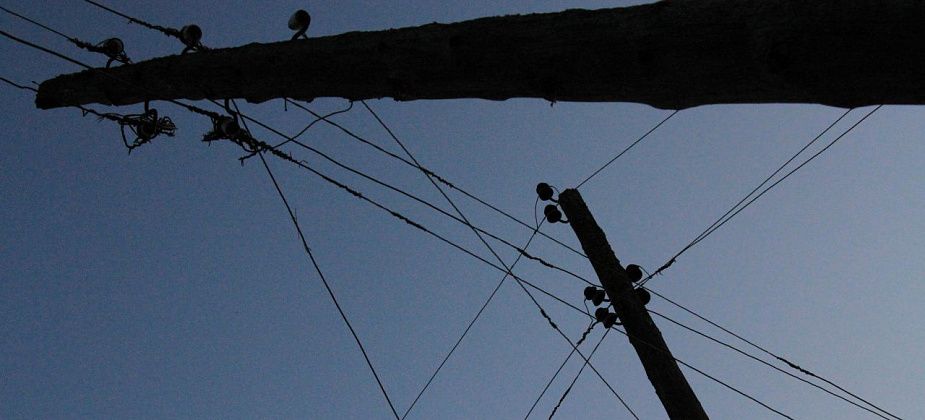 Продажа электросетевого комплекса Краснотурьинска привела к суду