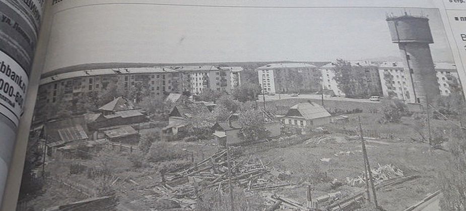 2008 год: строительство «Столичного», сокращения на БАЗе и распад «Маяка»