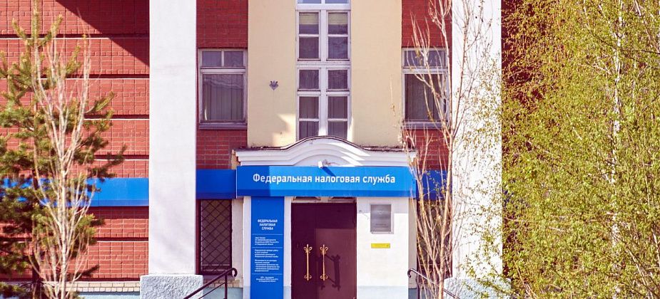 Суд обязал детсад выполнить требования прокуратуры