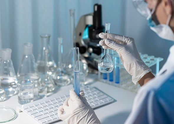 Больница закупает реагенты для ранней диагностики рака кишечника почти на 21 миллион рублей