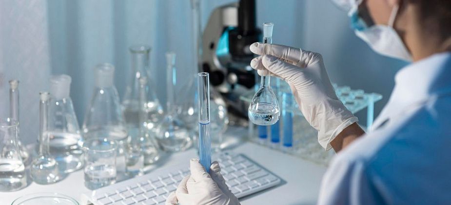 Больница закупает реагенты для ранней диагностики рака кишечника почти на 21 миллион рублей
