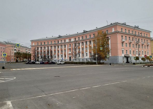 В Краснотурьинске насчитали 32 пустующих помещения