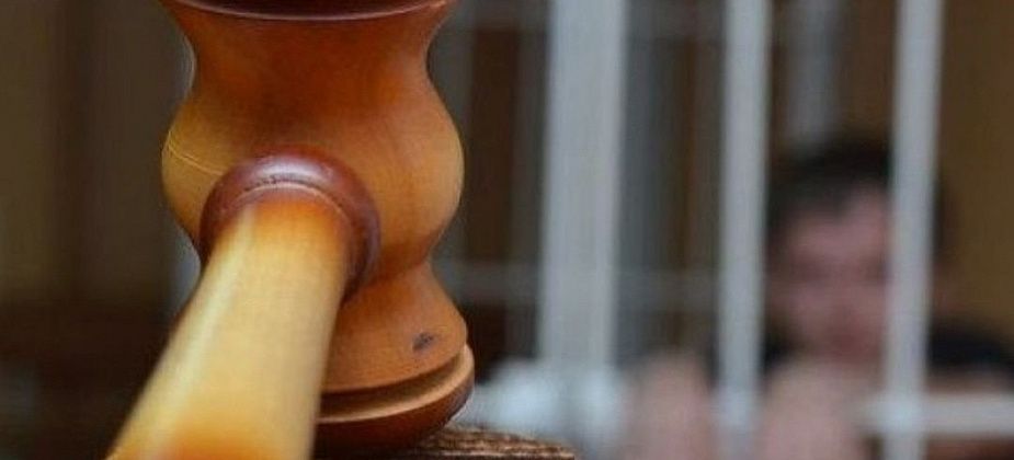 Молодые карпинцы осуждены на большие сроки за наркотики