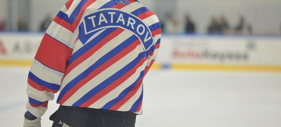 Определены арбитры на матчи краснотурьинского «Маяка»