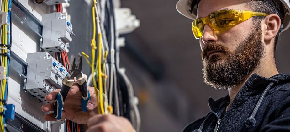 Какую работу предлагает центр занятости с 16 февраля