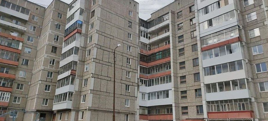 Управляющим компаниям и ТСЖ велели обходить дома два раза в сутки