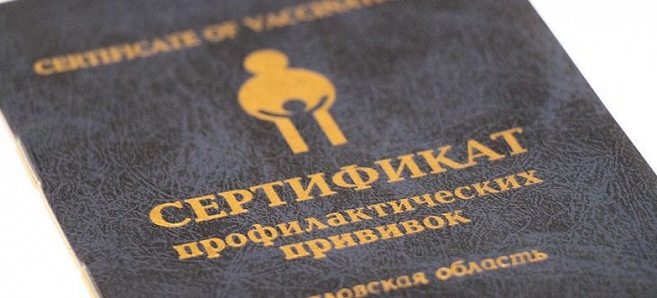Работники КЛПУ чаще всех прививаются от гриппа, худший показатель у горняков