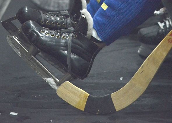 «Маяк» потерпел первое поражение в финале, но шансы на первое место есть