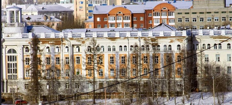 Суд возобновил рассмотрение иска вдовы краснотурьинца. Она хочет взыскать с больницы 11 миллионов