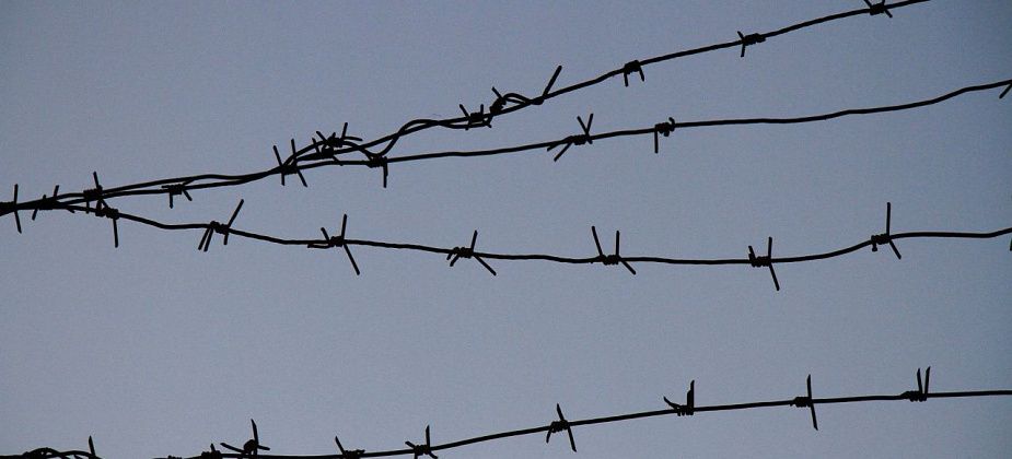 Суд отказал осужденному за смертельное нападение на пенсионерку в условно-досрочном освобождении