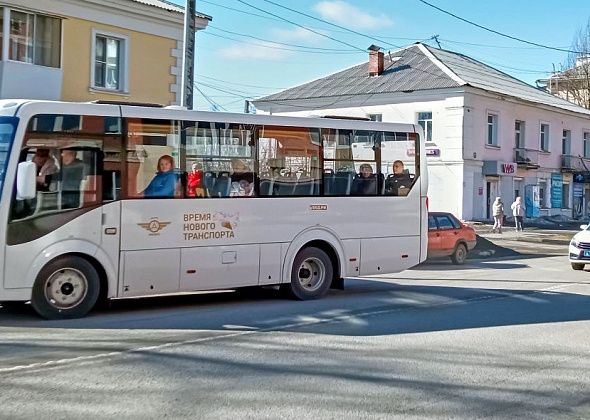 На четырех маршрутах скоро подешевеет проезд