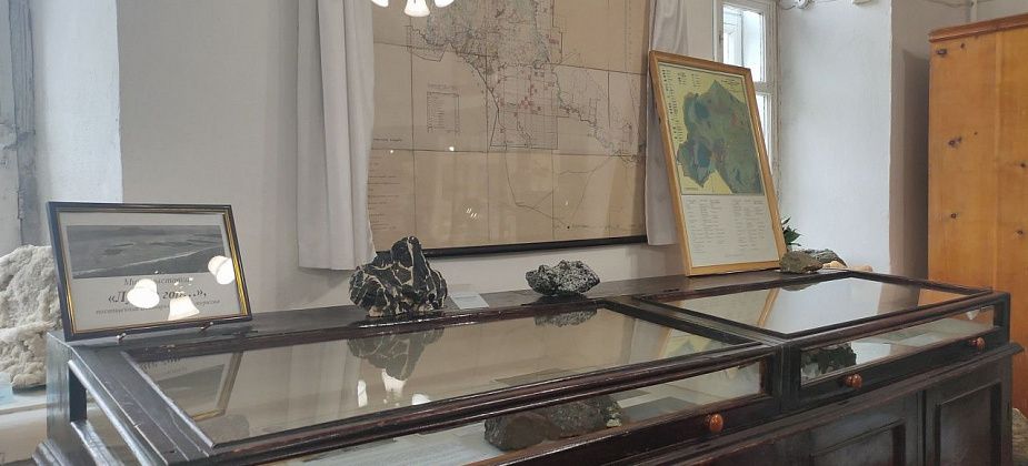 Куда сходить в Краснотурьинске в конце декабря — начале января: афиша мероприятий