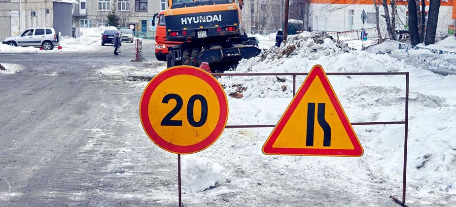 Куда звонить при коммунальной аварии? Актуальные телефоны аварийных служб