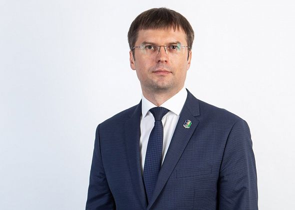 «Молодежь целенаправленно идет к нам»