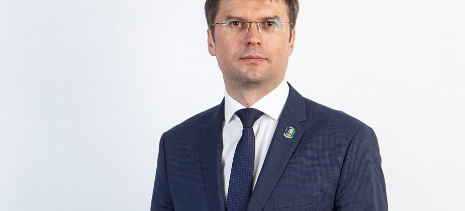 «Молодежь целенаправленно идет к нам»