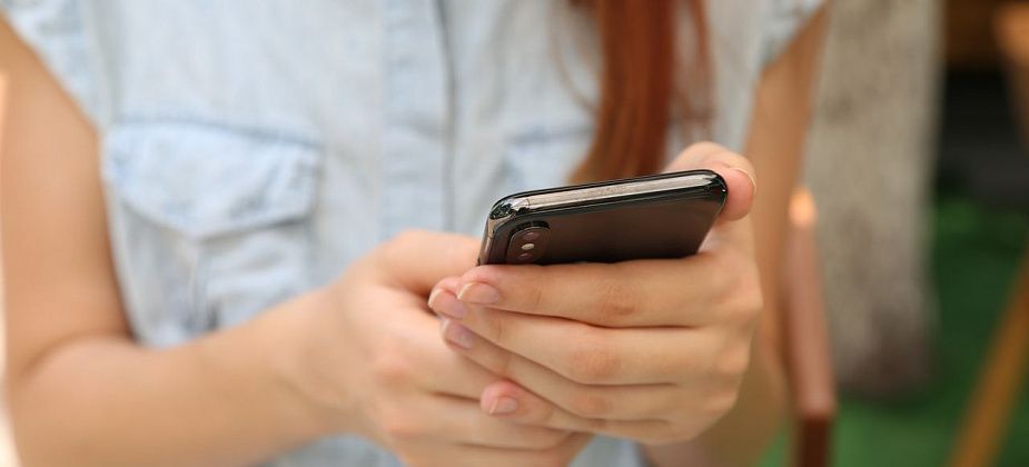 МегаФон увеличил скорость мобильного интернета для свердловчан
