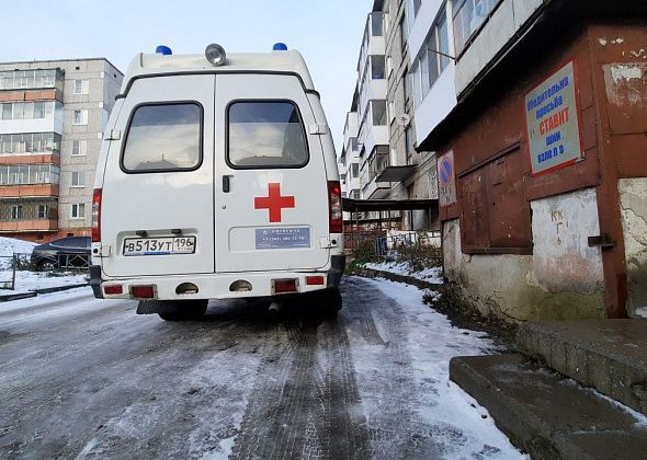Больница сэкономила 600 рублей на перевозке больных на гемодиализ  