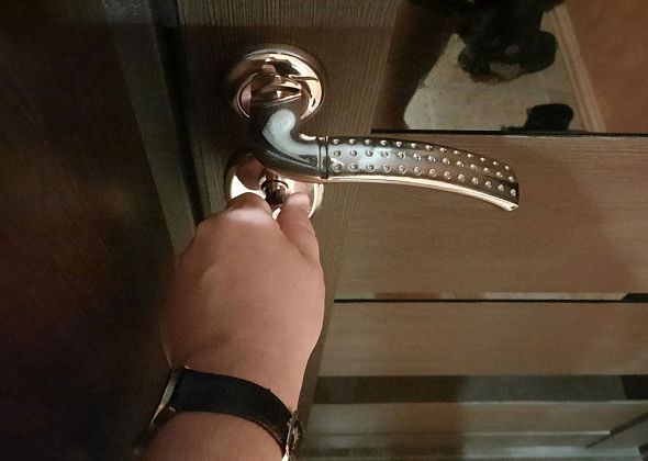 В Краснотурьинске выросла официальная стоимость жилья: на сколько подорожал «квадрат»