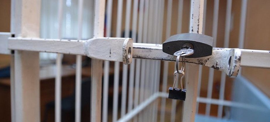 Обвиняемого в мошенничестве с ремонтом машин будут судить на этой неделе