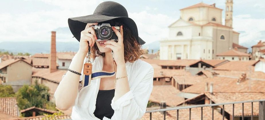 Где выгоднее покупать путевки: у агентов или тур операторов?