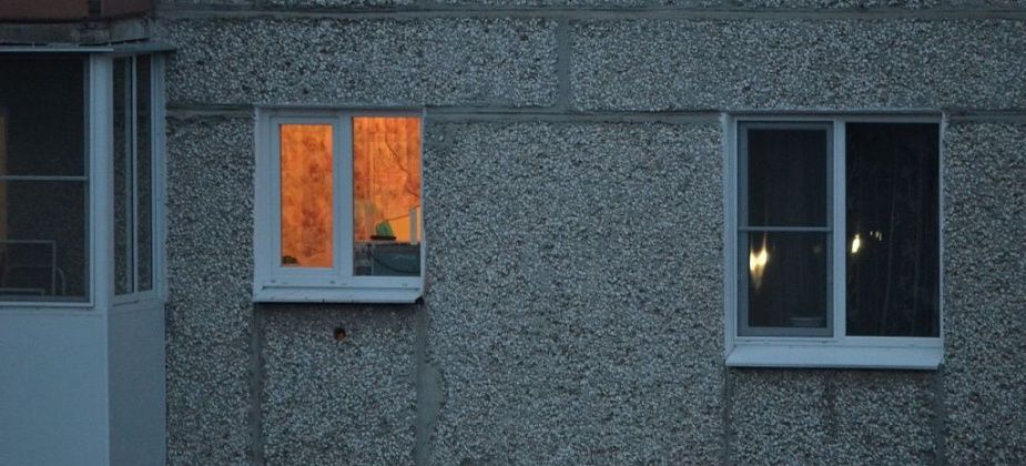 В пригороде не будет света