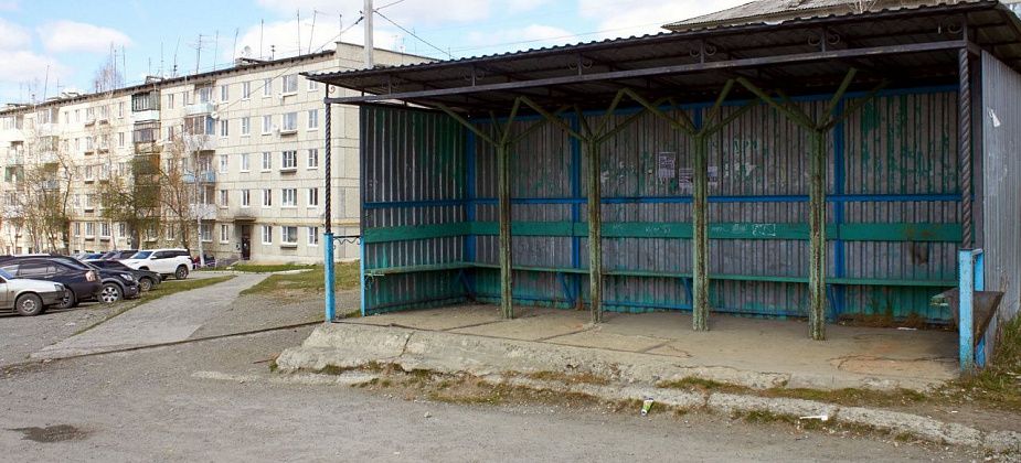 “Не знаю, мы поехали первый день”. Новый перевозчик вышел в рейсы до Загородного
