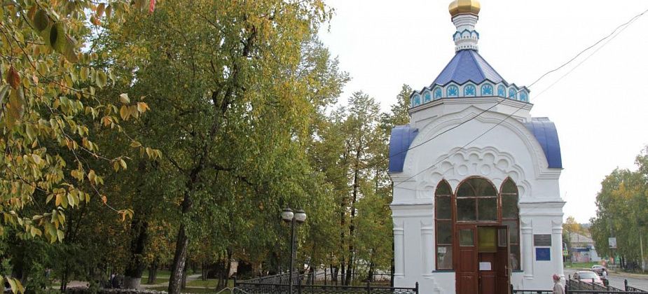 «Въ память освобожденiя мастеровыхъ отъ обязательныхъ работъ» 