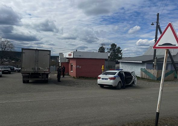 Суд взыскал 10 миллионов рублей с серовской организации за гибель работника в Краснотурьинске