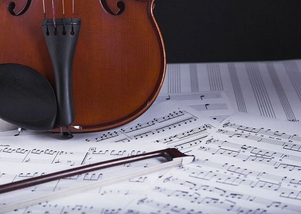 Хачатурян и Танеев прозвучат в виртуальном концертном зале Краснотурьинска