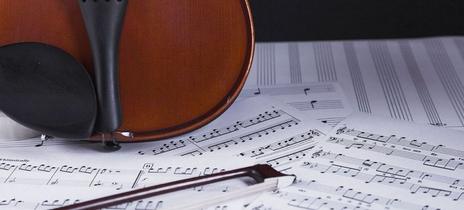 Хачатурян и Танеев прозвучат в виртуальном концертном зале Краснотурьинска
