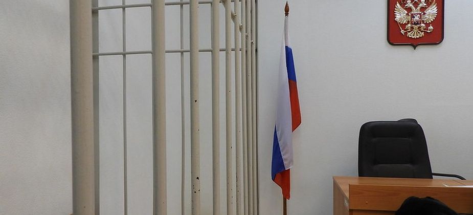 Прекращено уголовное дело в отношении горожанина, предоставившего поддельное свидетельство для работы на БАЗе