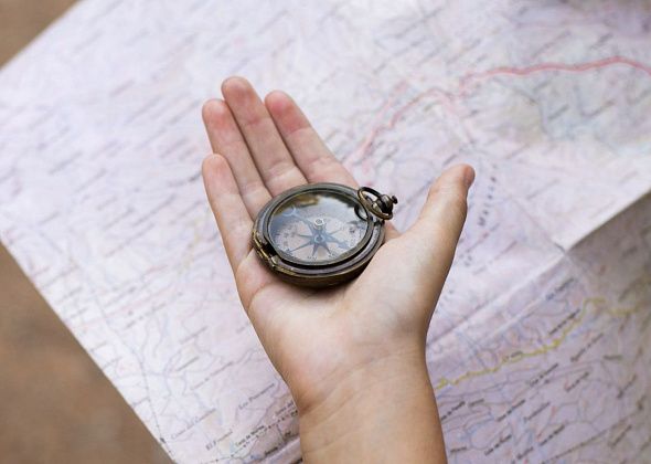 Юные геологи из Краснотурьинска заняли призовые места на областном фестивале в Березовском