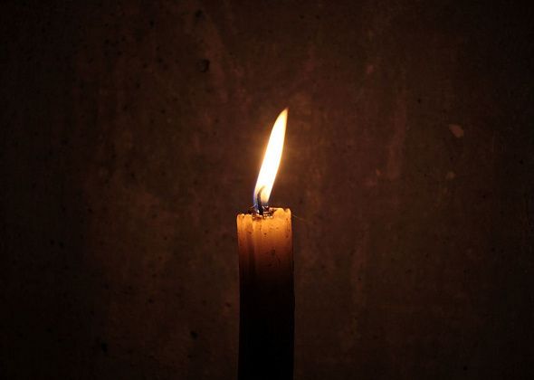 День памяти: с 15 по 21 июля от нас ушли