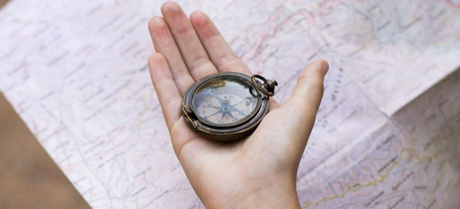 Юные геологи из Краснотурьинска заняли призовые места на областном фестивале в Березовском