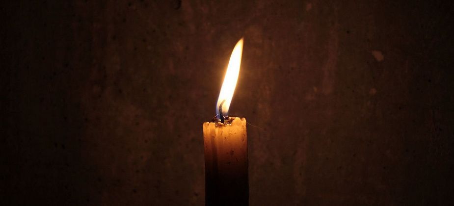 День памяти: с 15 по 21 июля от нас ушли