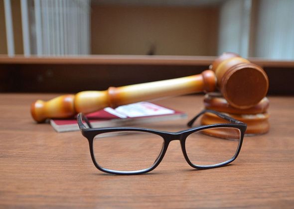 «Рифей» взыскивает долг с наследства умершего собственника