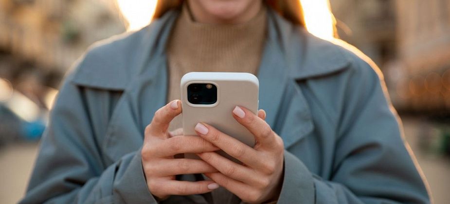 Более 10 млн клиентов подключили SberPay NFC для оплаты со смартфона