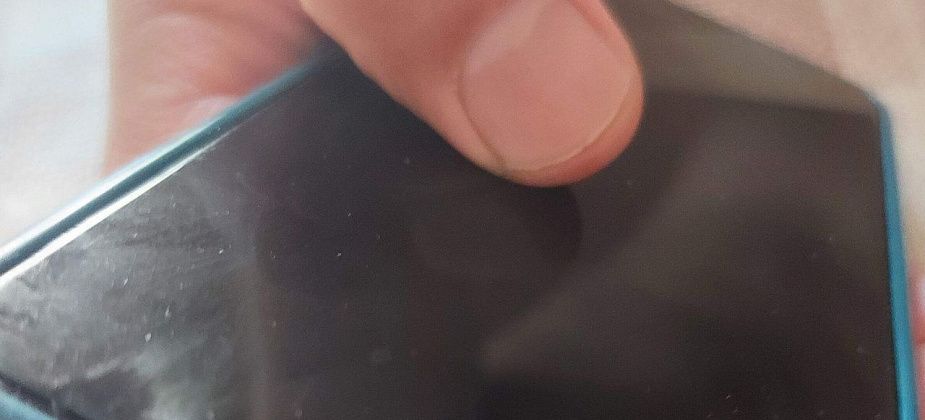 Мессенджер Max будут устанавливать на все продаваемые в России гаджеты