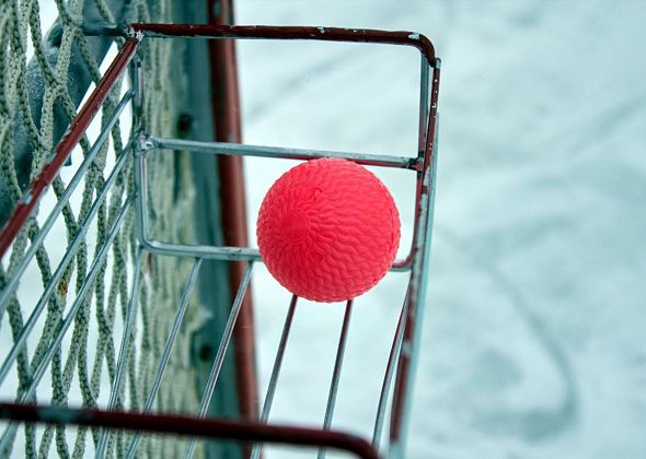 «Маяк» из Краснотурьинска поборется за Кубок патриарха 