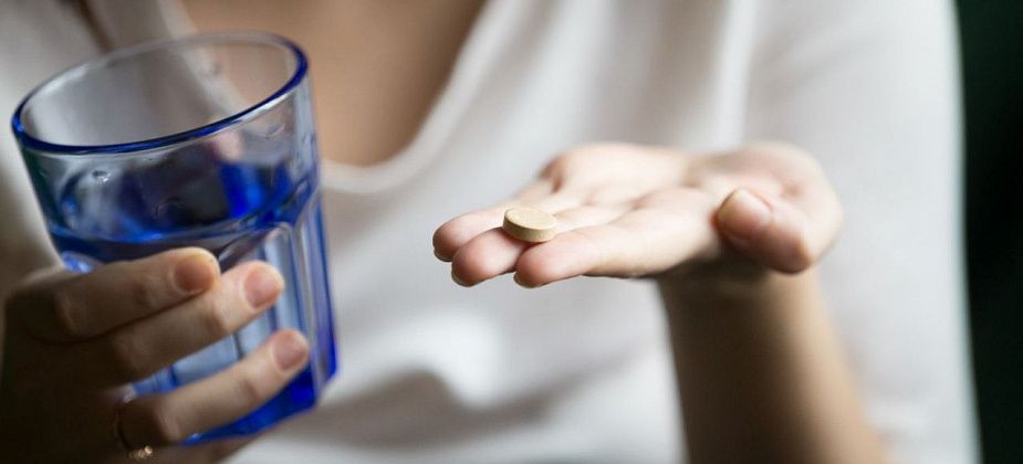 В Краснотурьинске стали чаще выявлять и лечить людей с гепатитом С